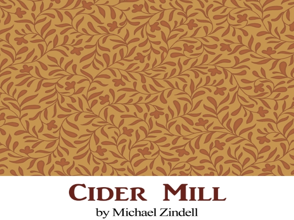 Cider Mill